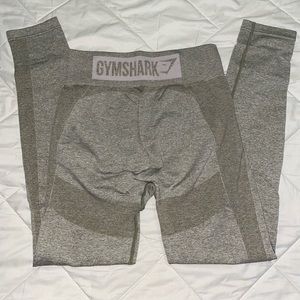 Great condition Gymshark Leggings!